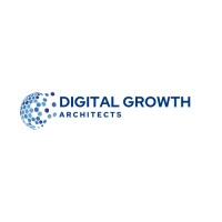 Digital Growth Architects logo - Similar company to Connects You