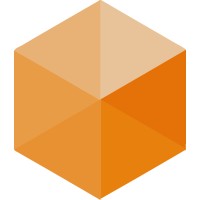 Hubi logo - Similar company to Hubi