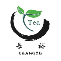 Zhejiang Changyu Tea Products Co.,Ltd logo - Similar company to Jiuzhou Tea Co., Ltd