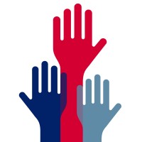 Armed Forces Education Trust logo - Similar company to Anxious Minds