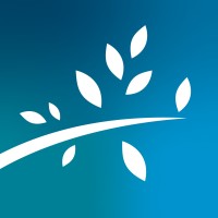 PRO Epargne logo - Similar company to Foxylab New York