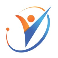 Vibho Technologies logo - Similar company to Cocosoft