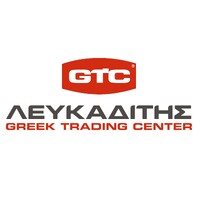GTC ΛΕΥΚΑΔΙΤΗΣ ΑΕ logo - Similar company to August-Kiy