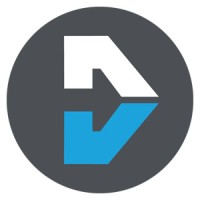 Driverge Vehicle Innovations logo - Similar company to Mobilityworks