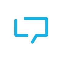 LEVITATE logo - Similar company to Founders Spark