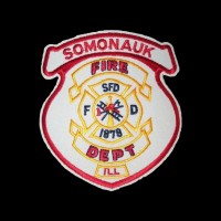 Somonauk Community Fire Protection District