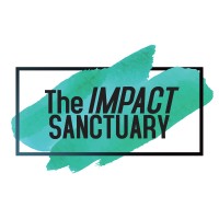 The Impact Sanctuary