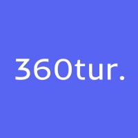 360tur. logo - Similar company to Id Architecture