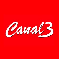 Radio Canal 3 AG logo - Similar company to The Audio Guide