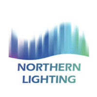 Northern LED Lighting INC. logo - Similar company to Lumenox