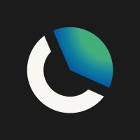Lirhot Systems Ltd