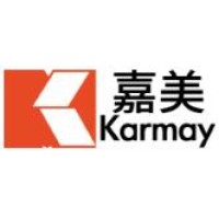 Karmay Plastic Products(Zhuhai)Co.,Ltd