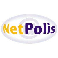 Netpolis.nl logo - Similar company to Adsoul