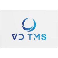Virtual Deck Ltd.  Technology and Marketing Solutions logo - Similar company to Mentorsko