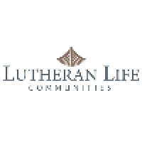 Wittenberg Lutheran Village logo - Similar company to Family & Youth Services Bureau