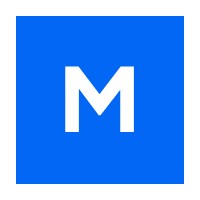 Melivan Colas logo - Similar company to Videospark
