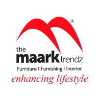 The Maark Trendz logo - Similar company to Kopa Global Technologies