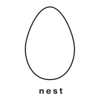 N.E.S.T. - New Established State Of Temporality