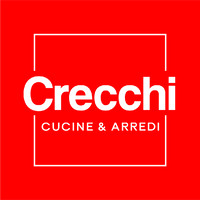 CRECCHI Cucine & Arredi logo - Similar company to Onli Lighting