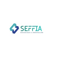 SEFFIA SAS