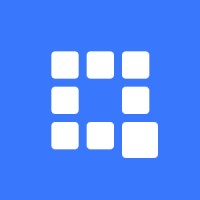 QuickBlox logo - Similar company to Pixelapps
