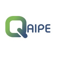Qaipe