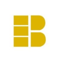Editorial Base logo - Similar company to Turner