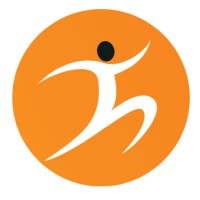 JustMove.fun logo - Similar company to Datachecks