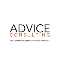 ADVICE Consulting logo - Similar company to Stefan Brettschneider