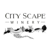 City Scape Winery logo - Similar company to Tic Properties Management, Llc