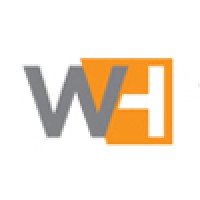 West Holte Ltd