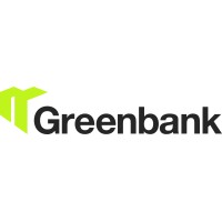 Greenbank Projects logo - Similar company to Greenbank Patterns