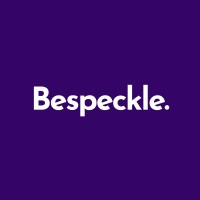 Bespeckle Technologies logo - Similar company to Technobeetle It Solutions