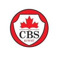 Canadian Bilingual School logo - Similar company to Stellar Education