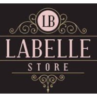 Labelle logo - Similar company to Ebm Business & Strategy