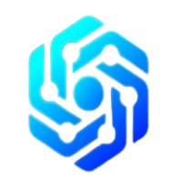 TechInnovatorsHub logo - Similar company to Openfield Nucleus