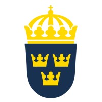 Embajada de Suecia en Lima / Sveriges ambassad i Lima logo - Similar company to Global Executive Education