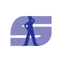 Sepronac logo - Similar company to Wso Worldwide Security Options
