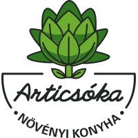 Articsóka Növényi Konyha Kft. logo - Similar company to Dotian Biotech Clo2