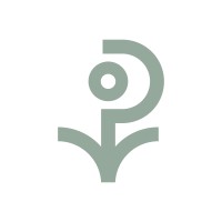 Poppy Ventures logo - Similar company to Mach Iii