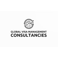GLOBAL VISA MANAGEMENT CONSULTANCIES logo - Similar company to Global Vision Management Consultancy