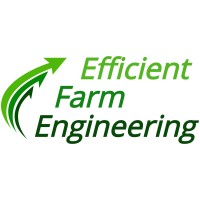 Efficient Farm Engineering S.R.L.