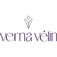 Verna Vélin logo - Similar company to J. Ryder Group