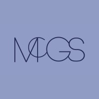 McGannon Showrooms logo - Similar company to Sort It Out