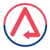 multiAnau Facility Services logo - Similar company to Stella Homes