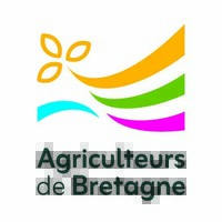 Agriculteurs de Bretagne logo - Similar company to Sima Paris