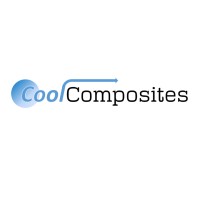 CoolComposites, Inc logo - Similar company to Devonian Systems