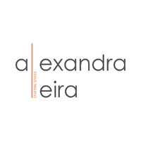 Alexandra Leira Crafting Spaces logo - Similar company to Abrils Studio Design&Managment