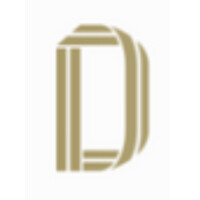 Diane de Sédouy Interior Design logo - Similar company to Shelt Corporation