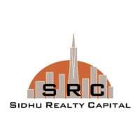 Sidhu Realty Capital logo - Similar company to Bomb Image
